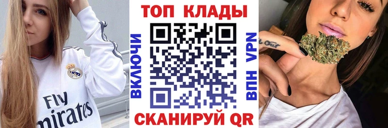 Виды наркоты Разумное ГЕРОИН КОКАИН ГАШИШ Бошки Шишки