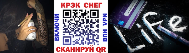 Кокаин Боливия Разумное