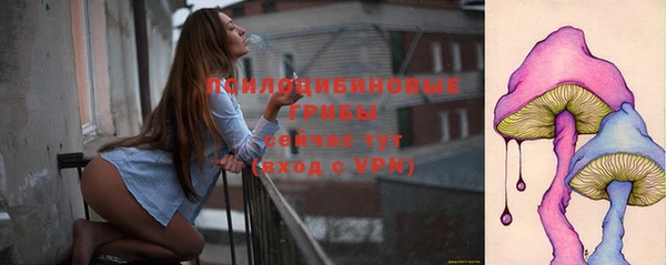 скорость Нязепетровск