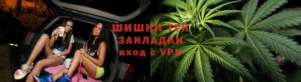 трава Абаза